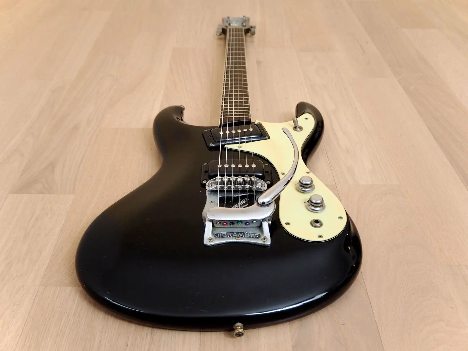 Изображение №4