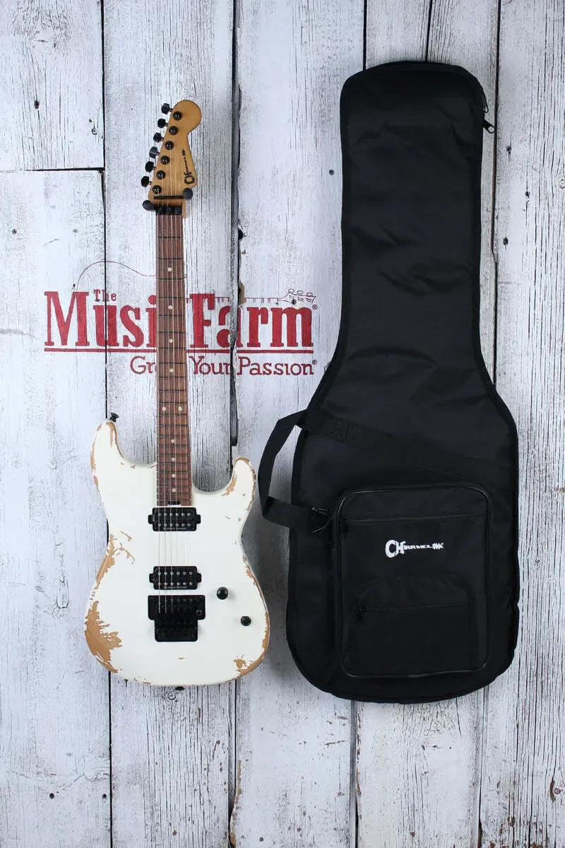 Изображение №13