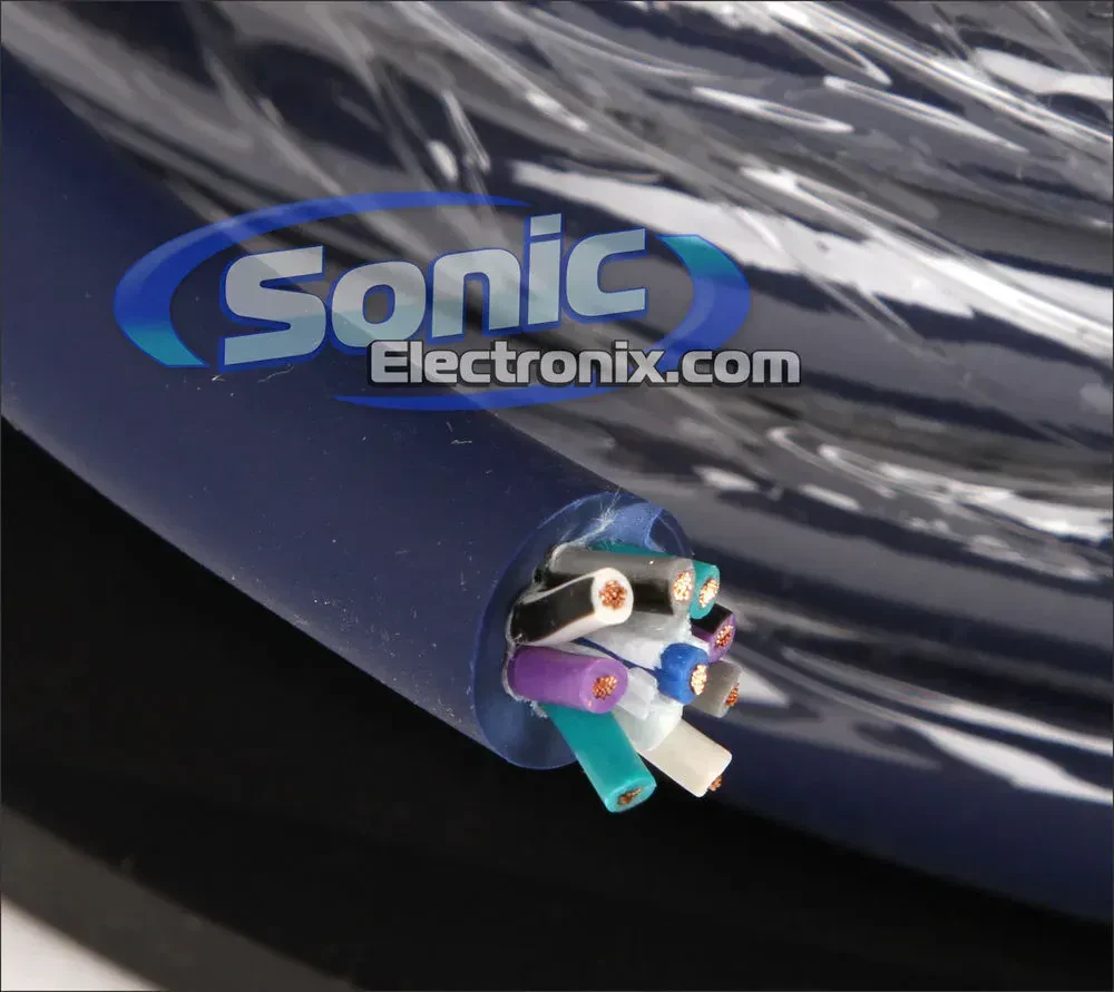 Изображение №3