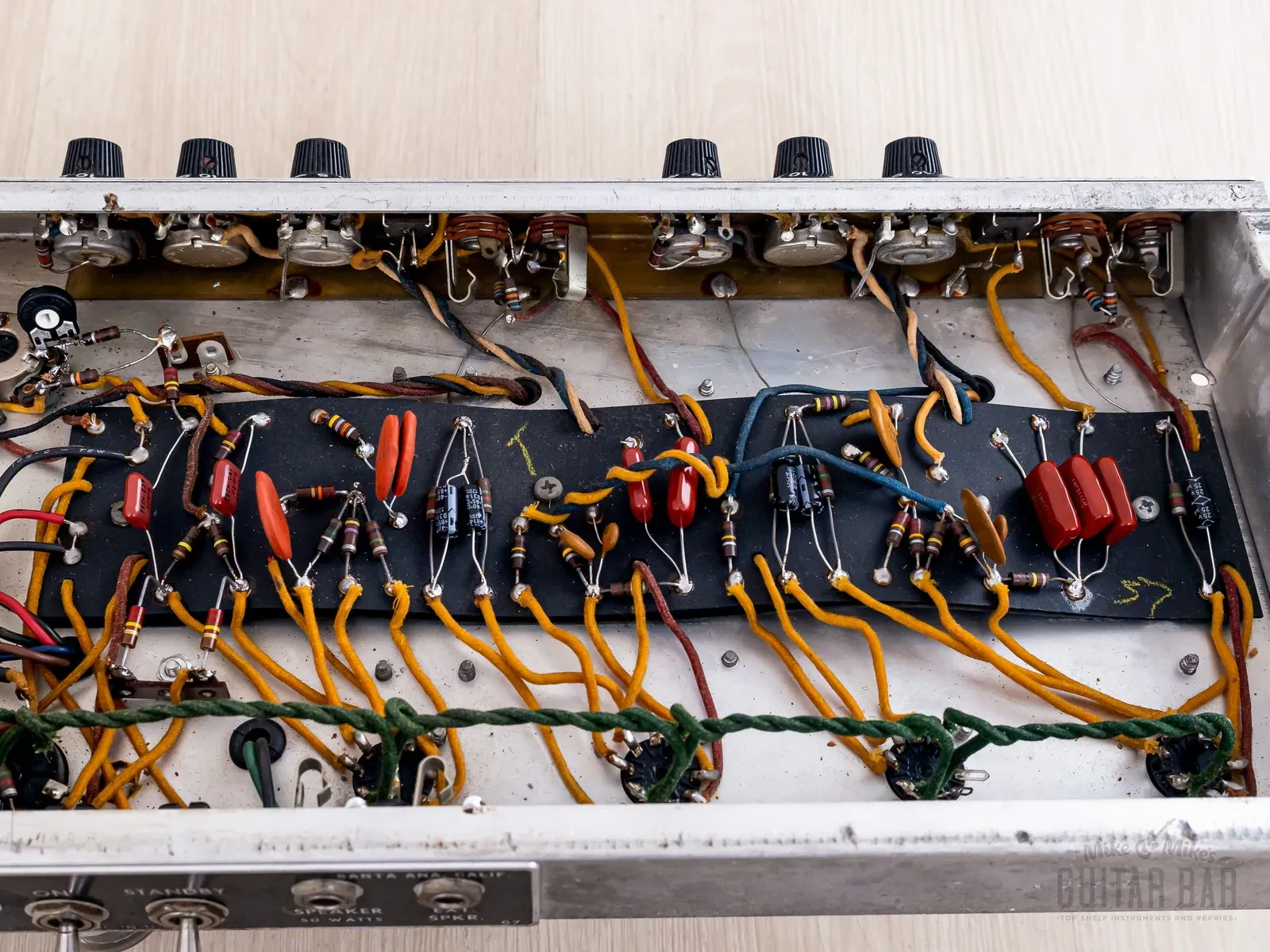 Изображение №10