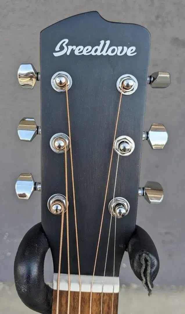 Изображение №3