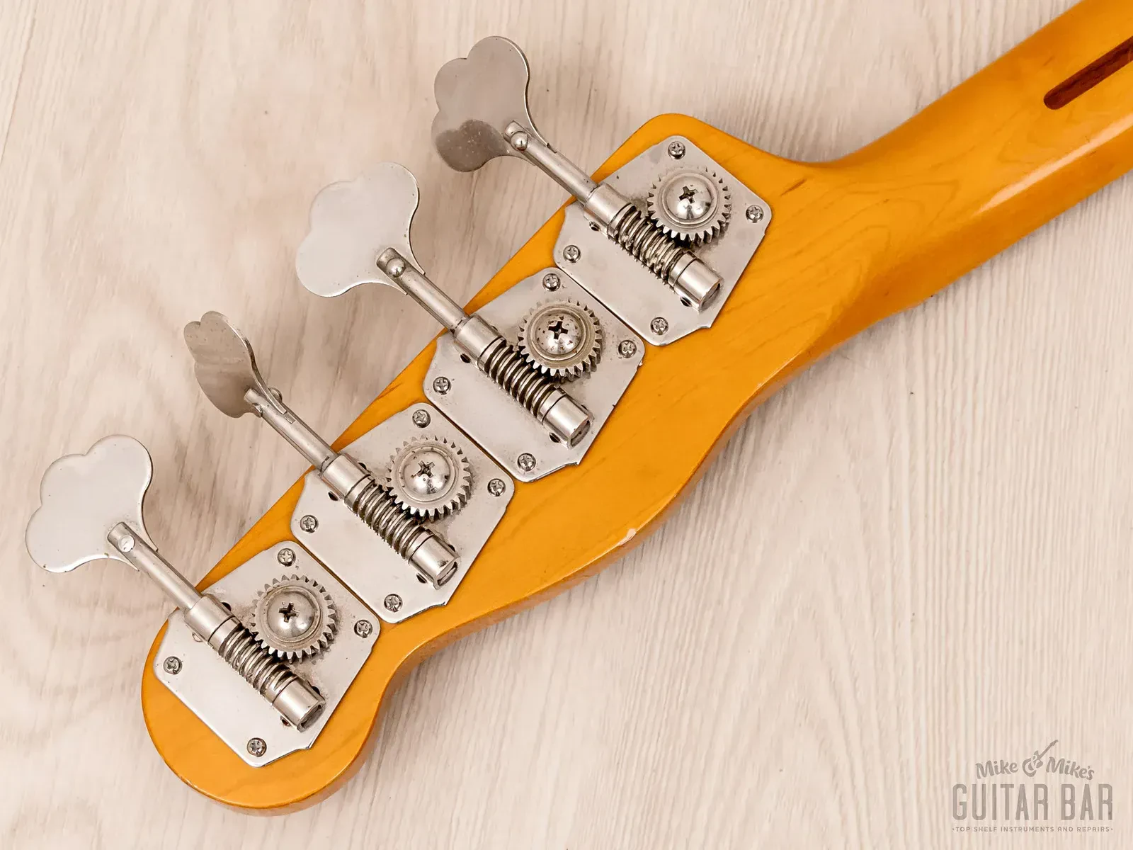 Изображение №15