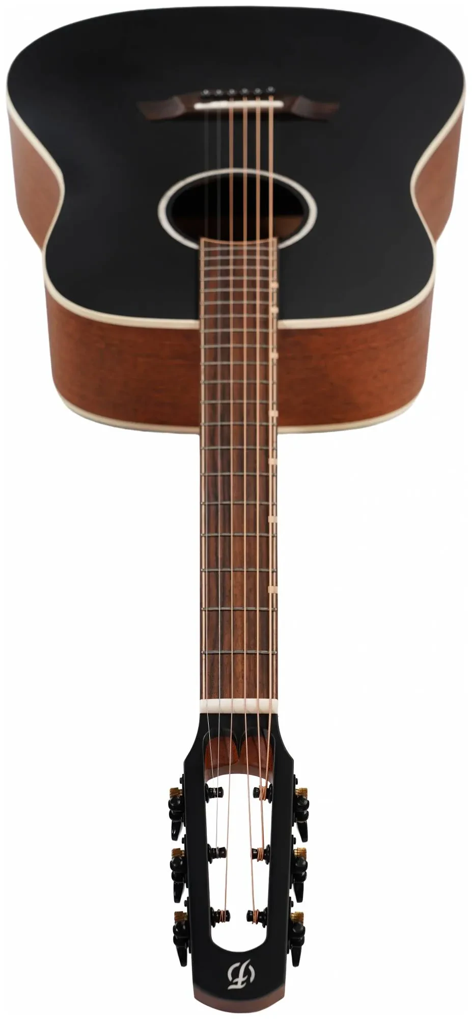 Изображение №6