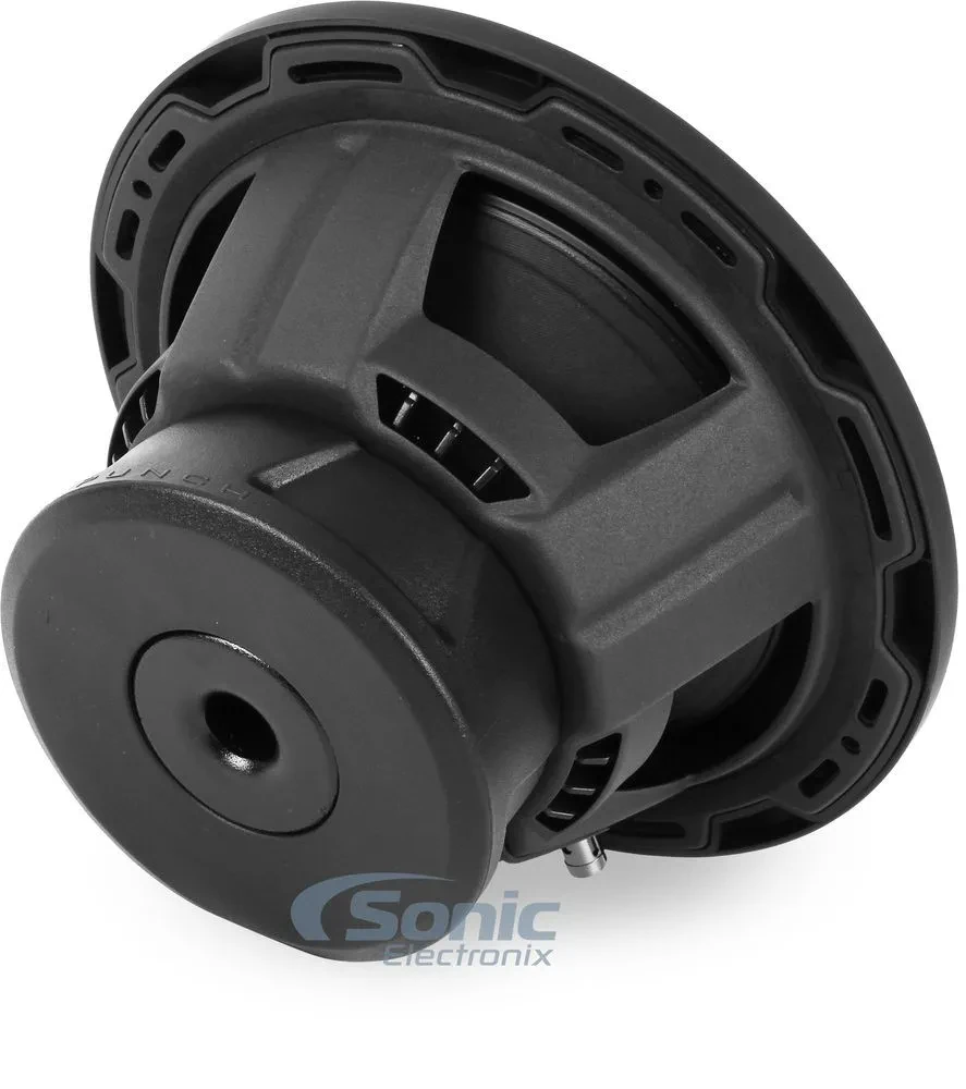 Изображение №11