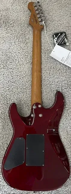 Изображение №10