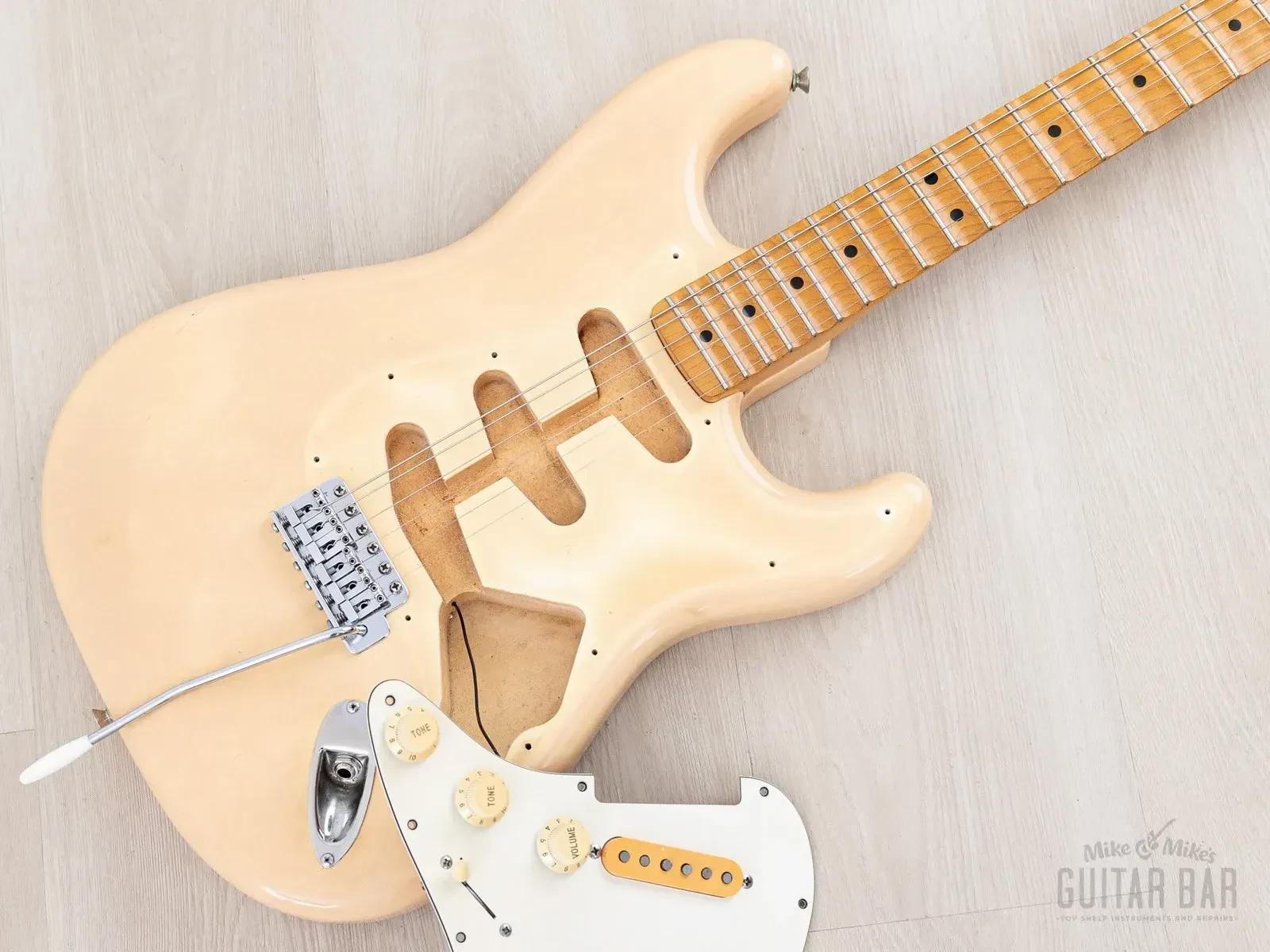 Изображение №20