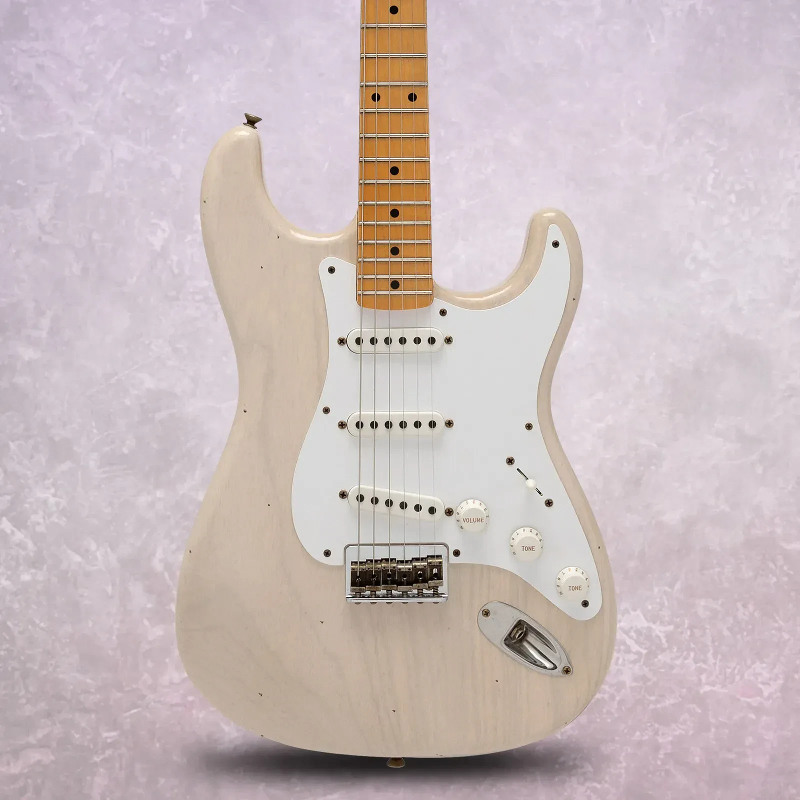 Изображение №3