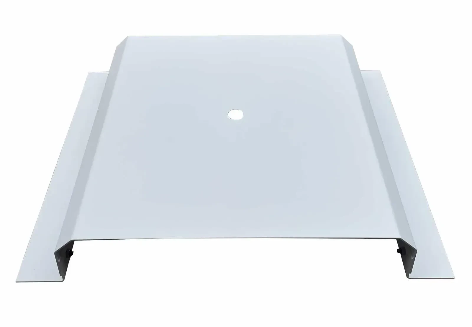 Изображение №9