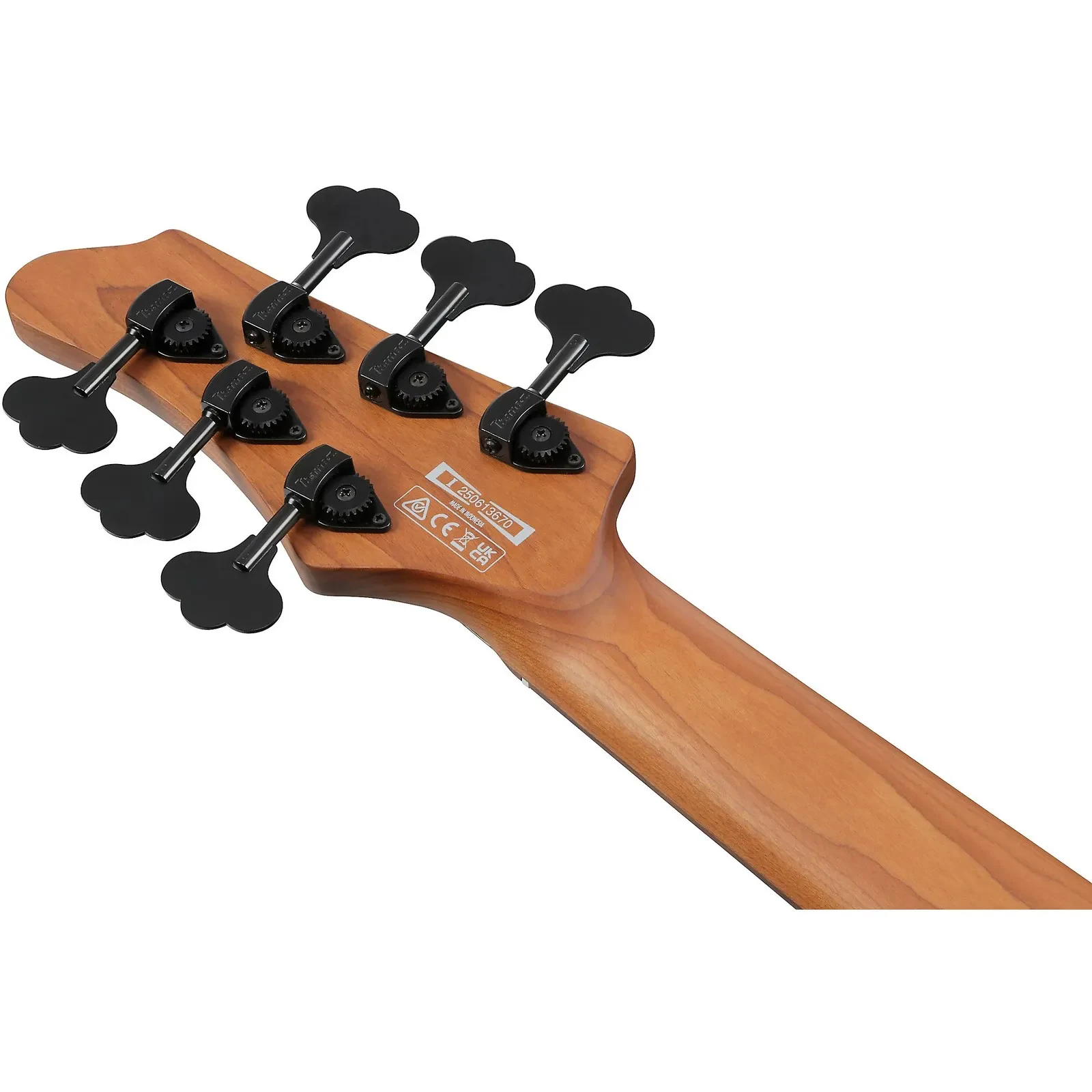 Изображение №5