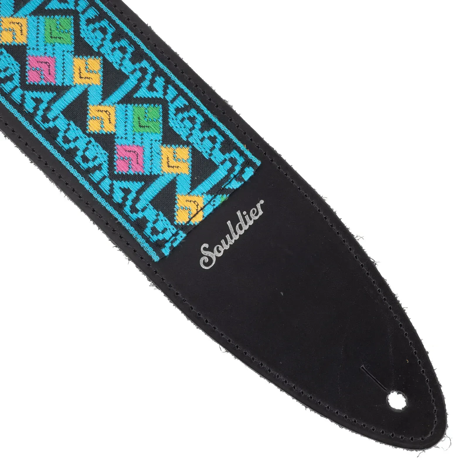 Изображение №3