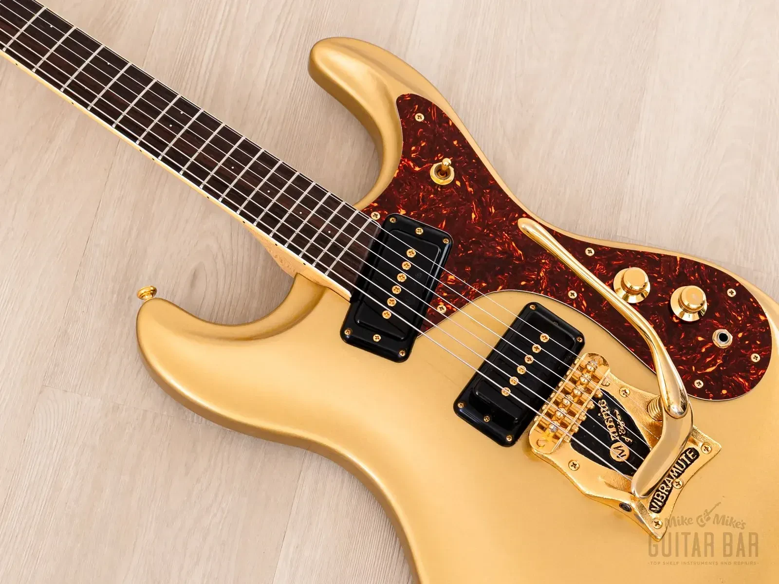 Изображение №7