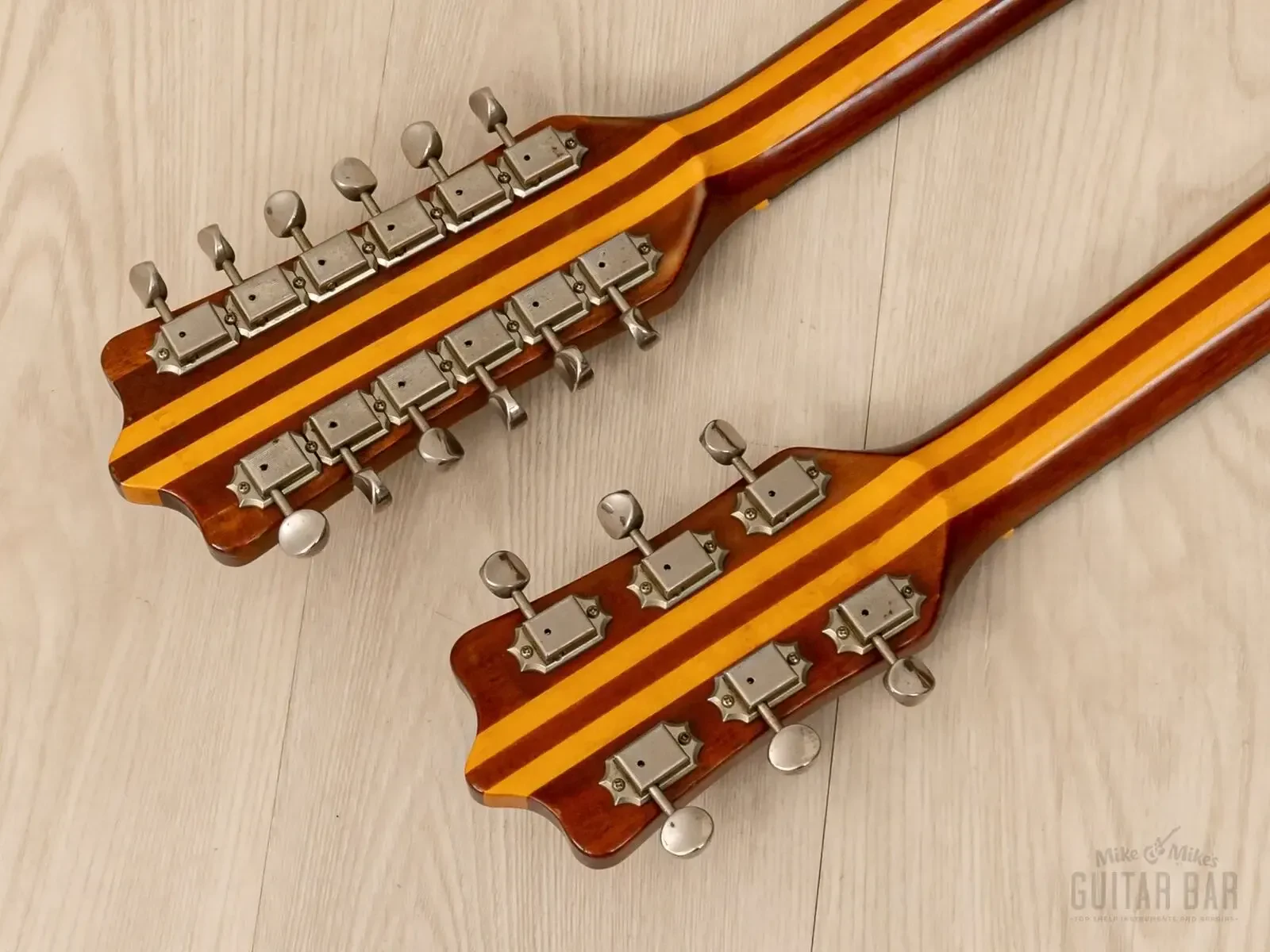 Изображение №14