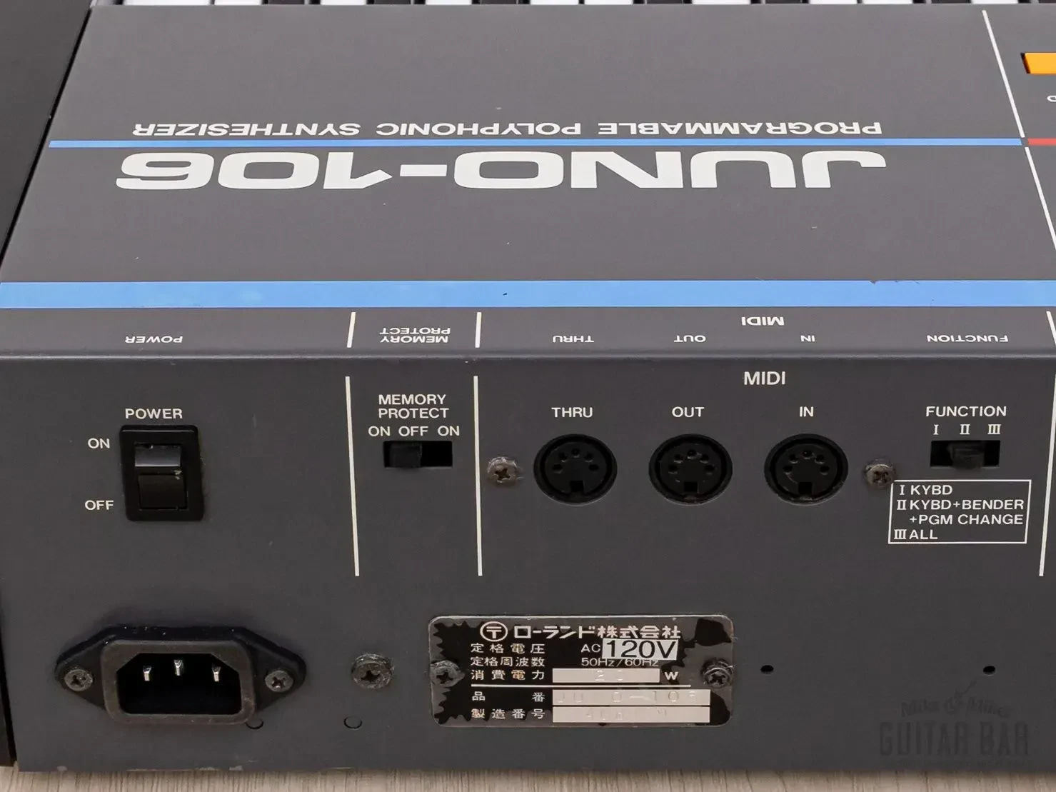 Изображение №10