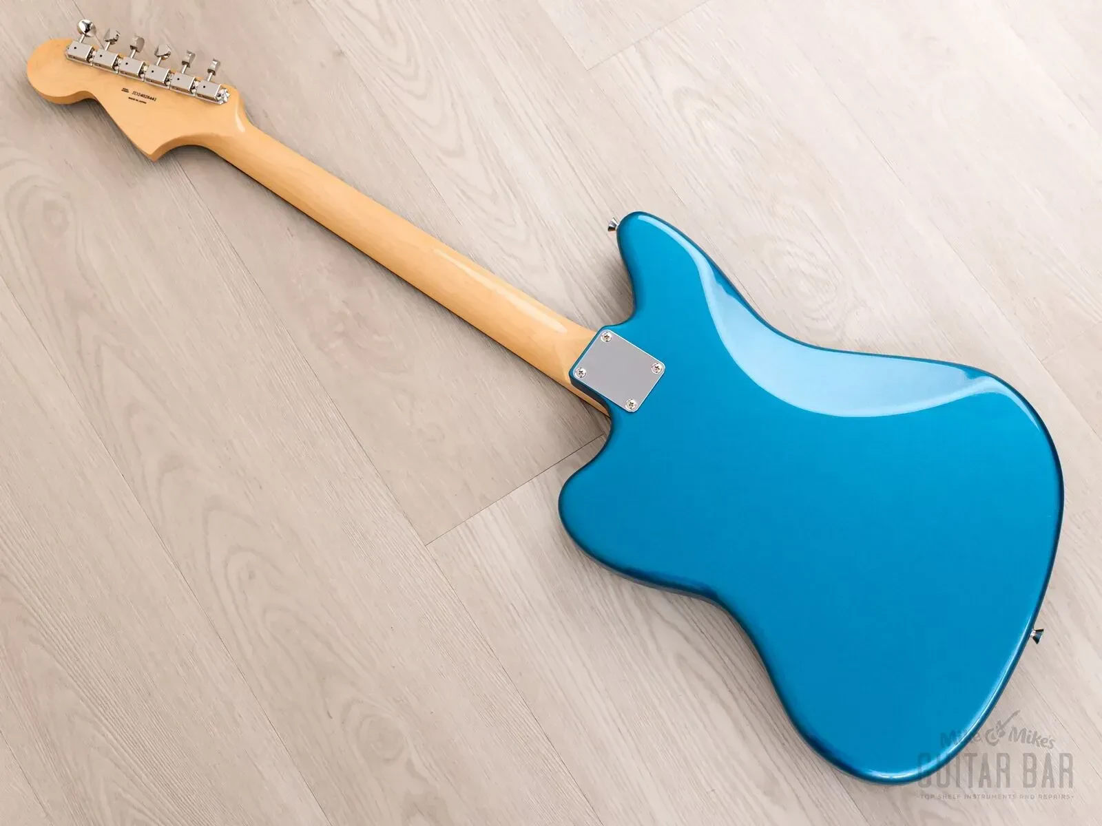 Изображение №13