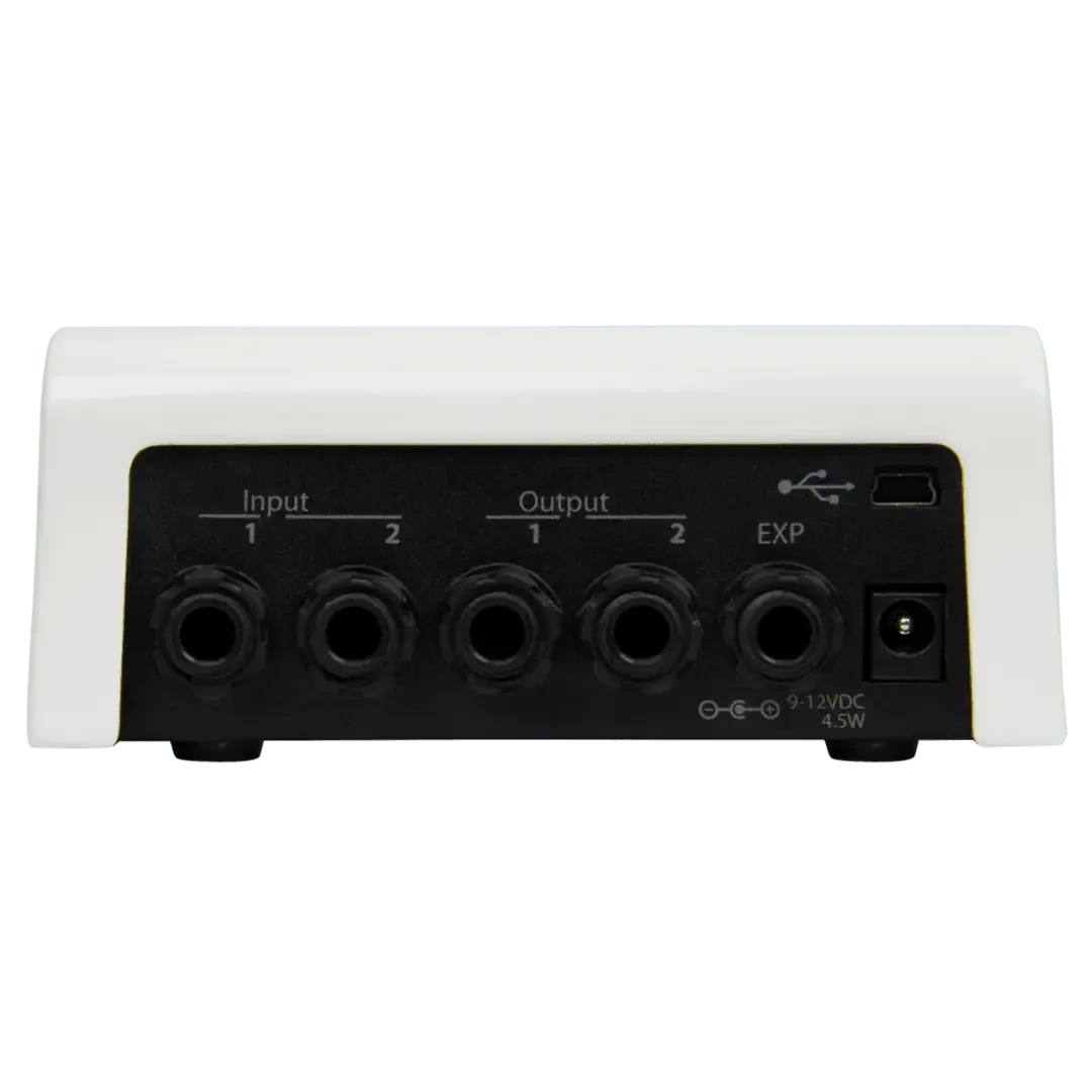 Изображение №4