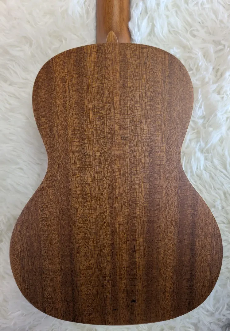 Изображение №7