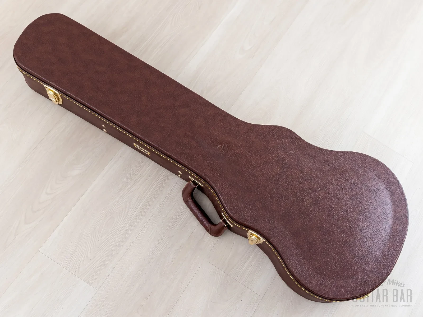 Изображение №19