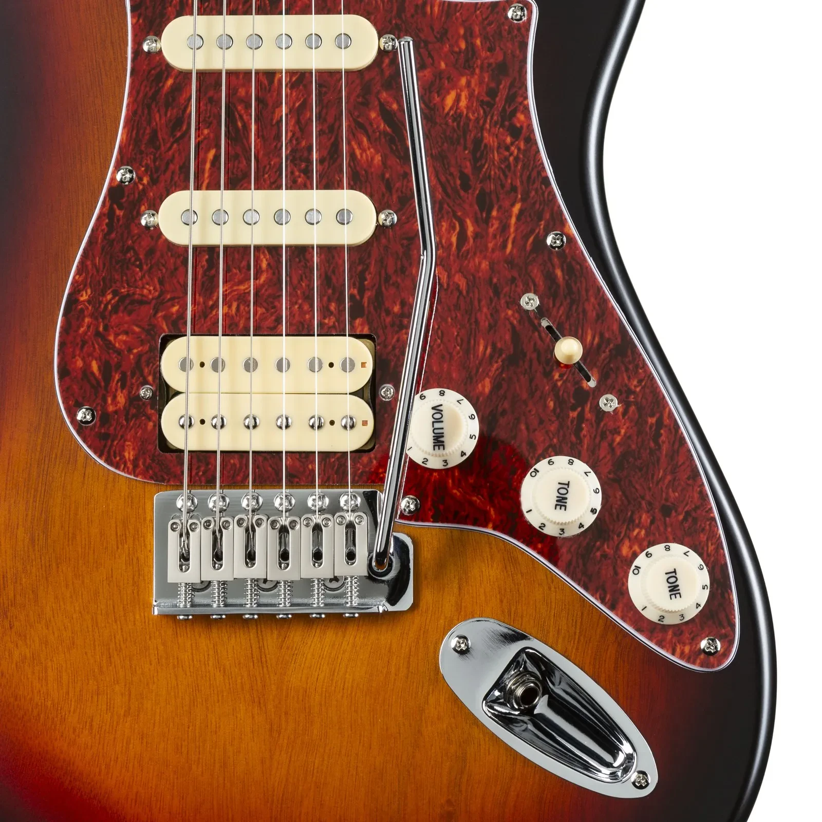 Изображение №8