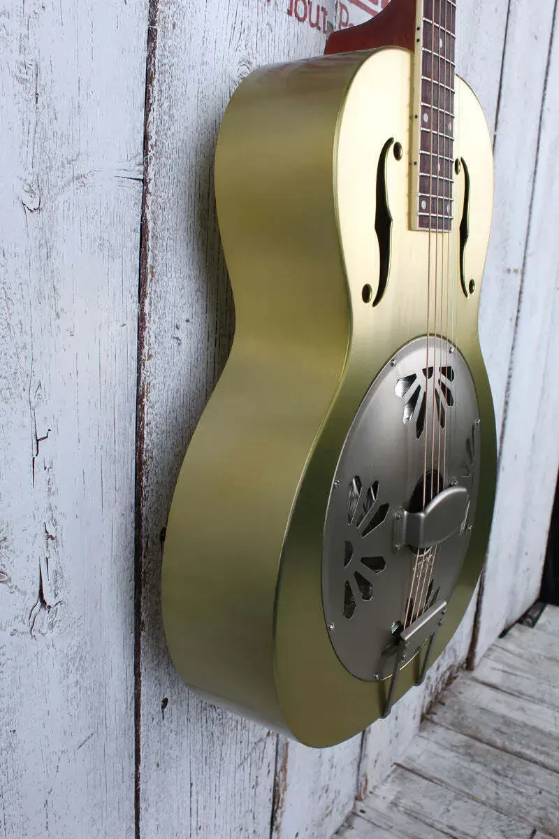 Изображение №8