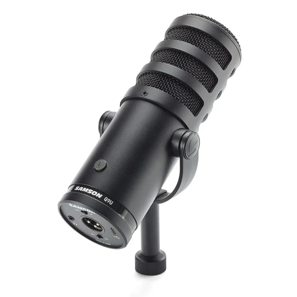 Изображение №8