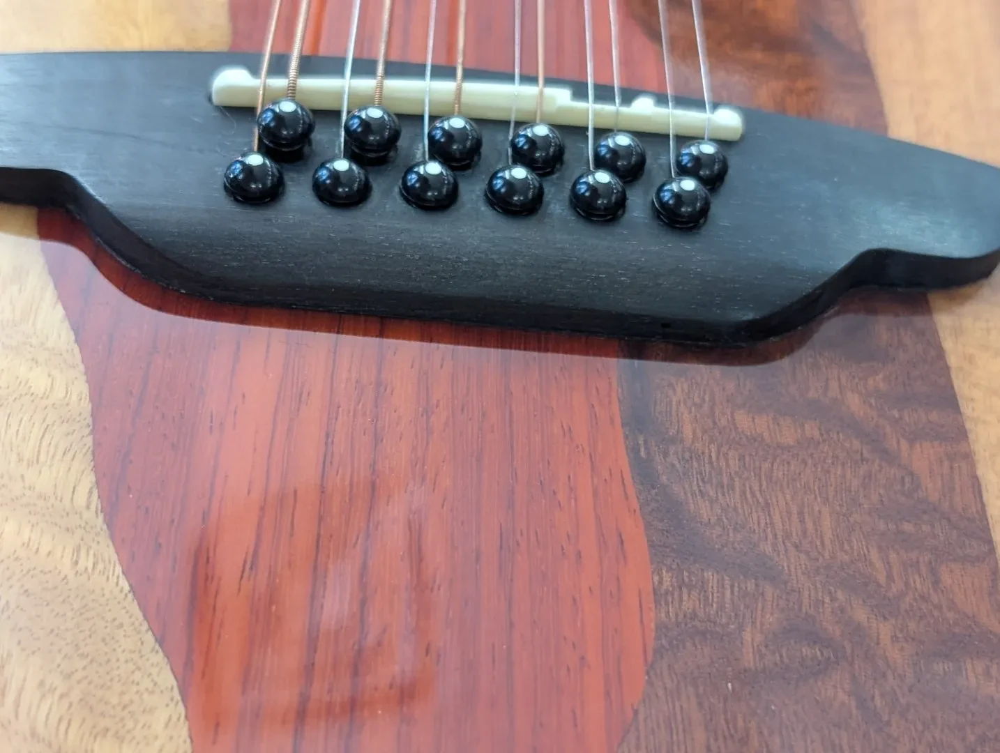 Изображение №8