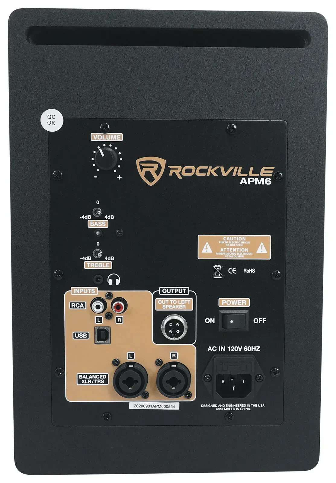 Изображение №3