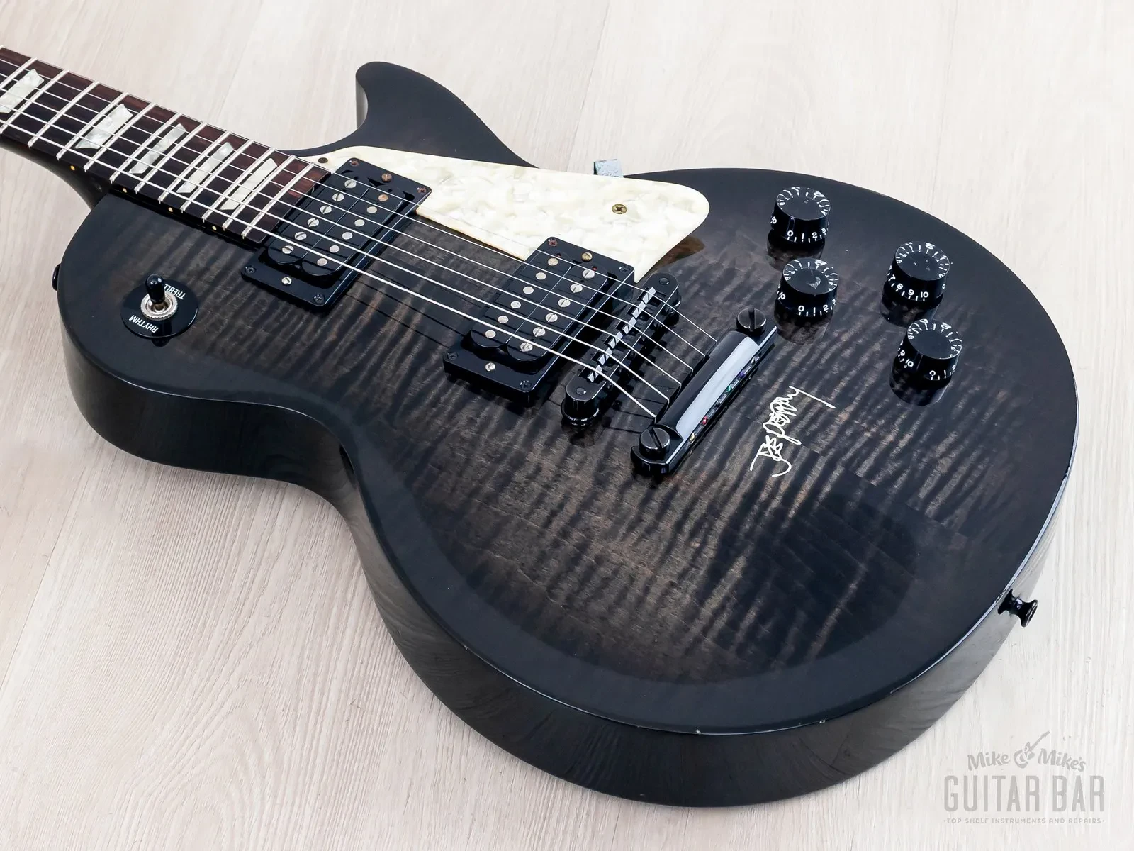 Изображение №10