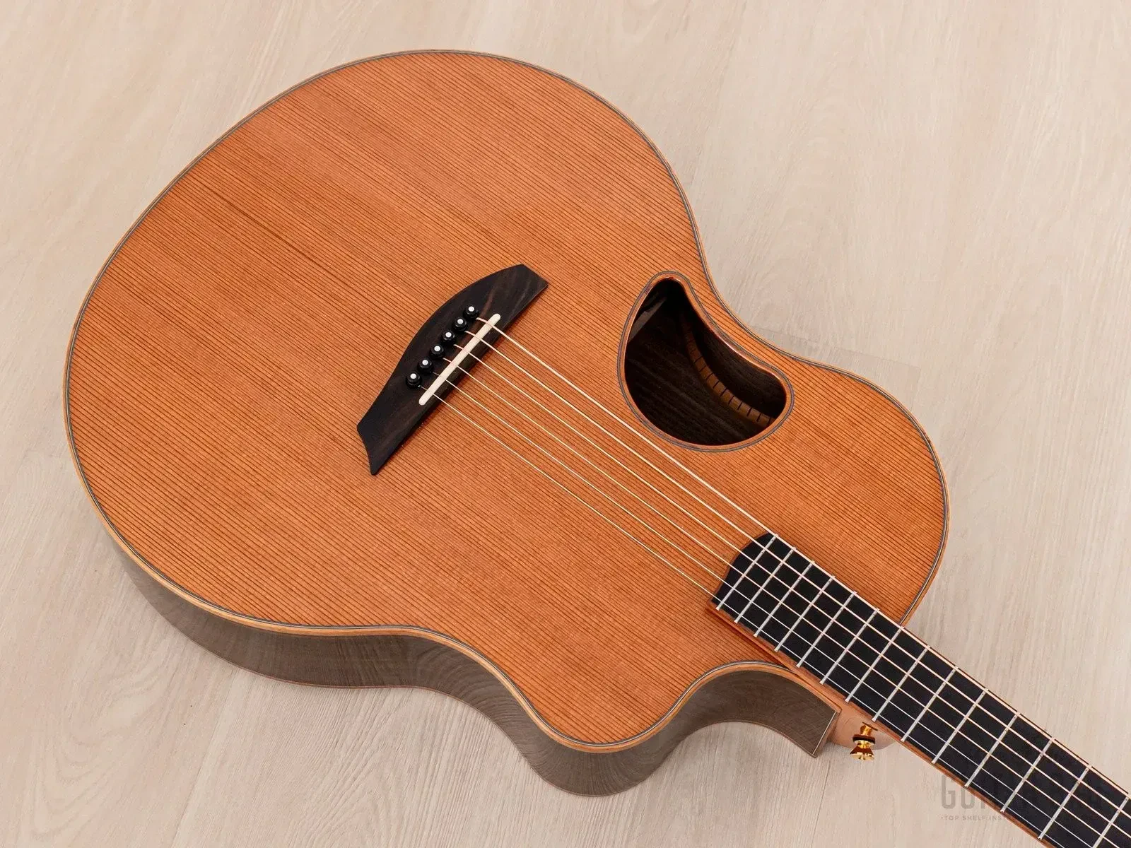 Изображение №11