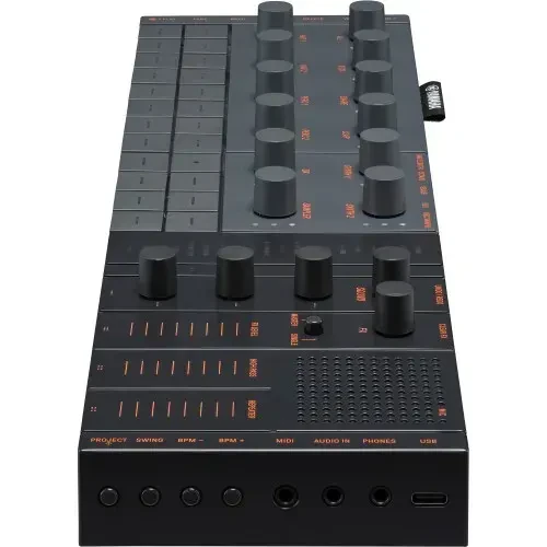 Изображение №4