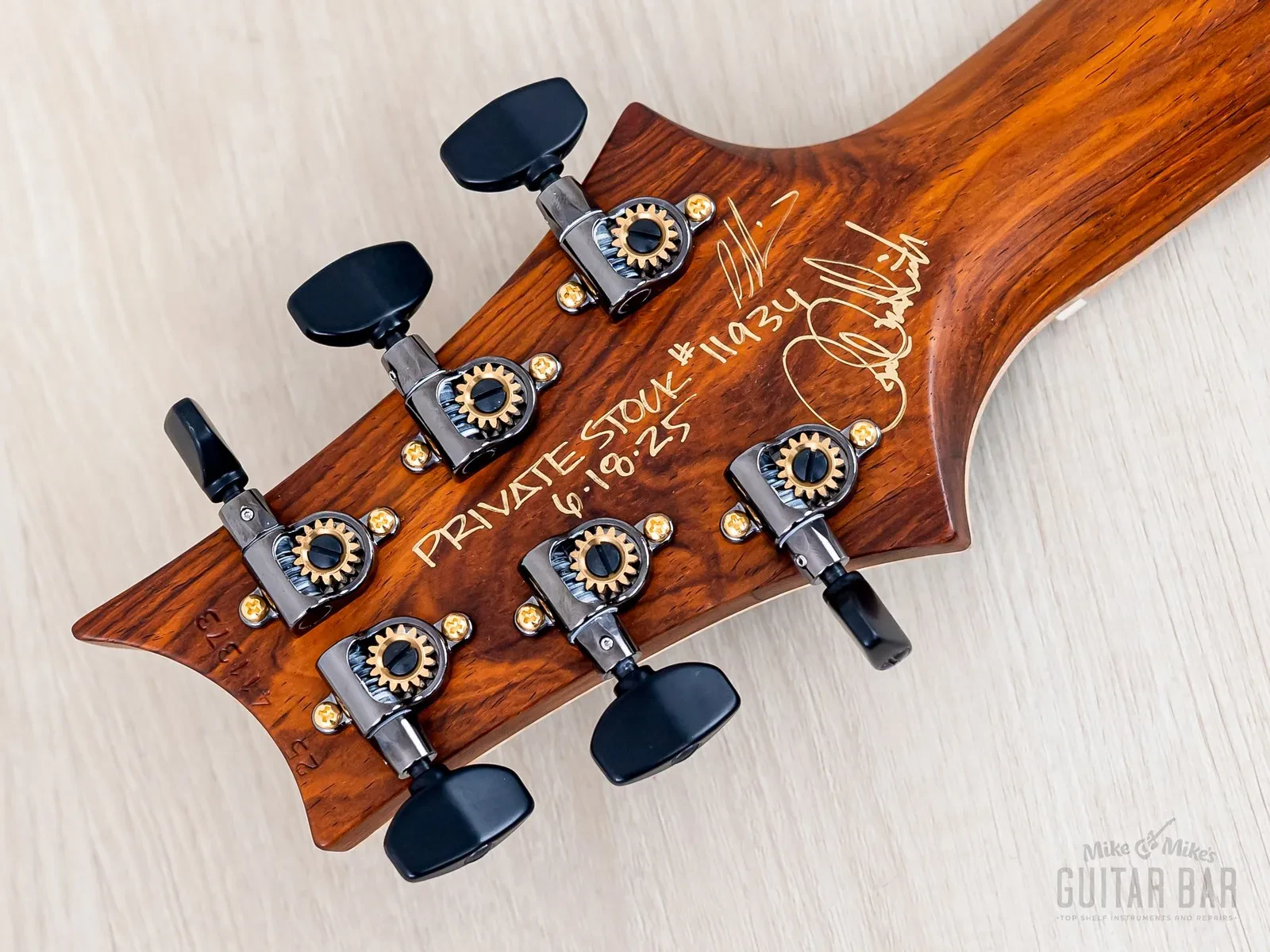 Изображение №5