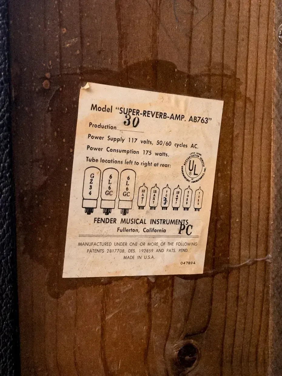 Изображение №14