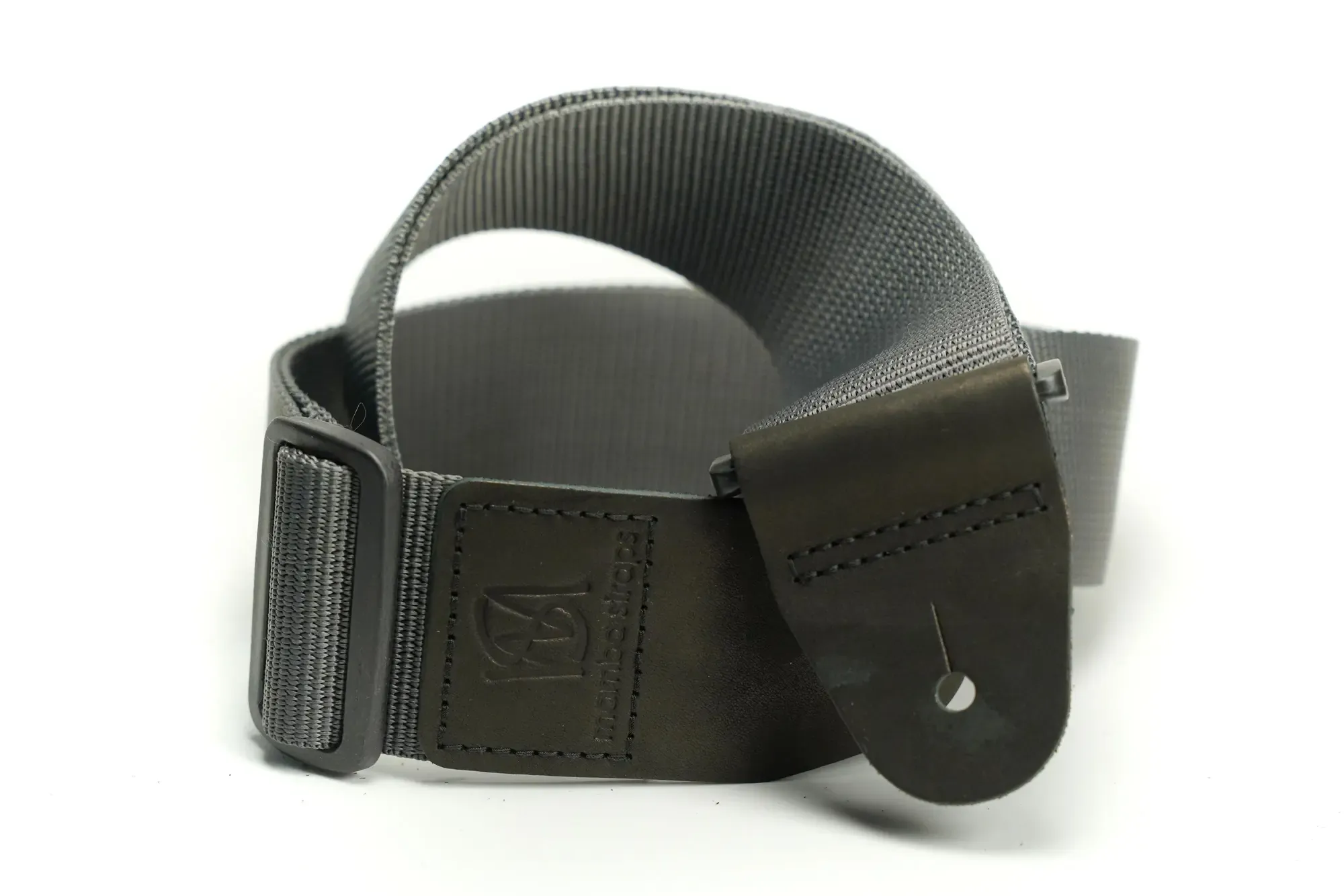 Изображение №2