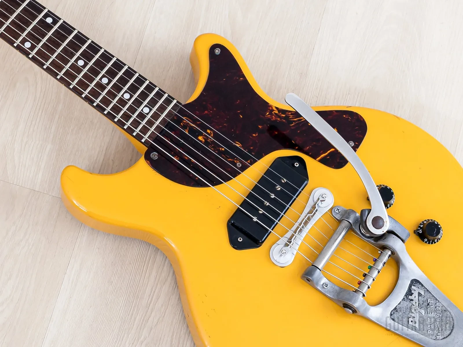 Изображение №7