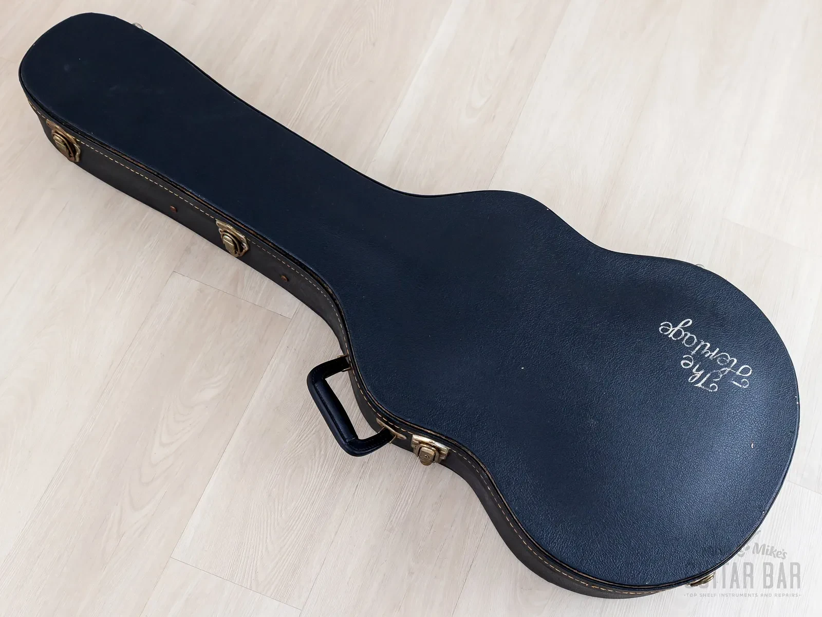 Изображение №20