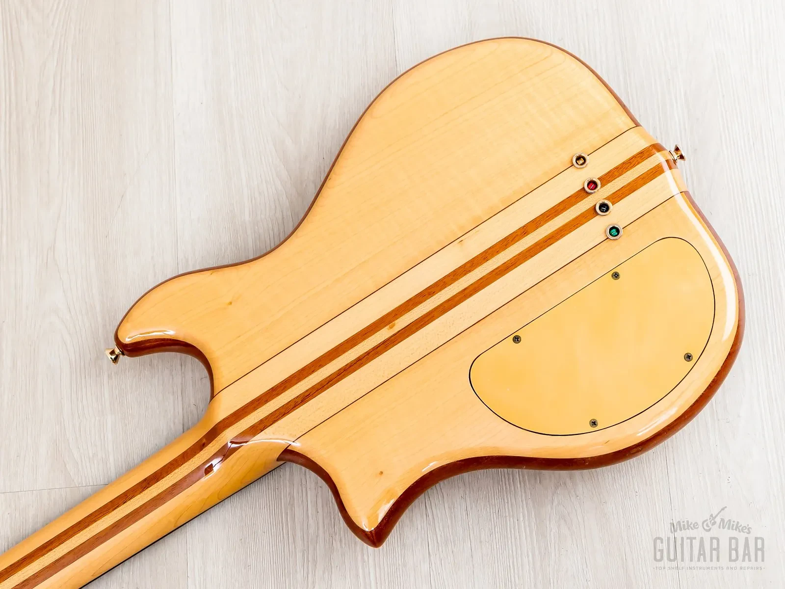 Изображение №15