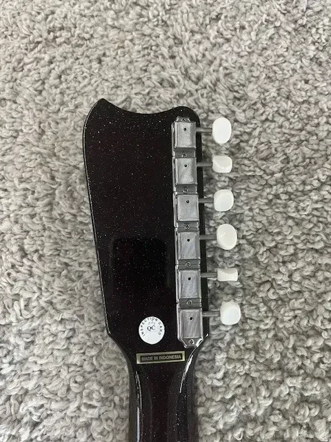 Изображение №5