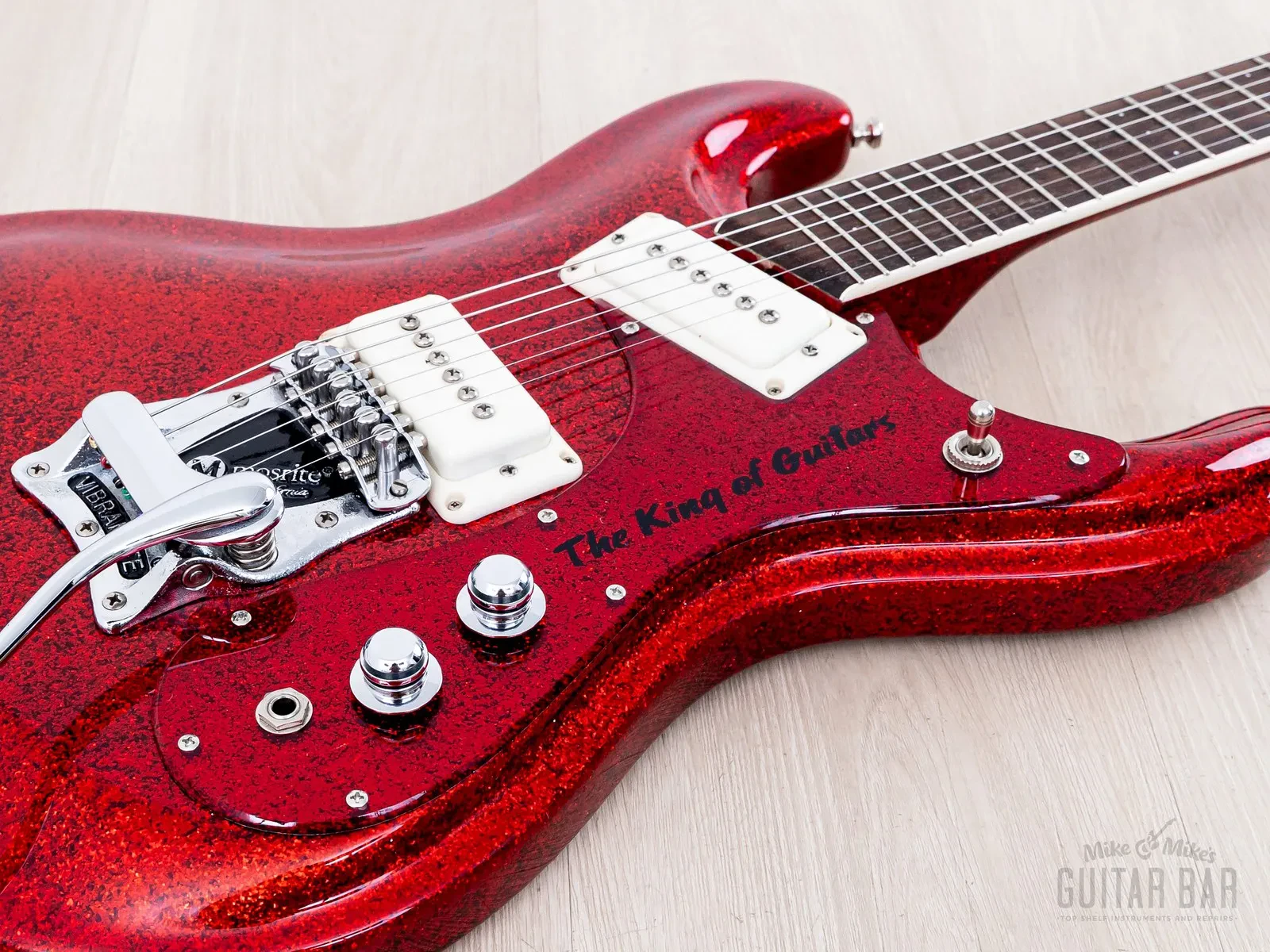 Изображение №6