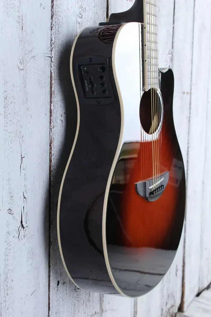 Изображение №10