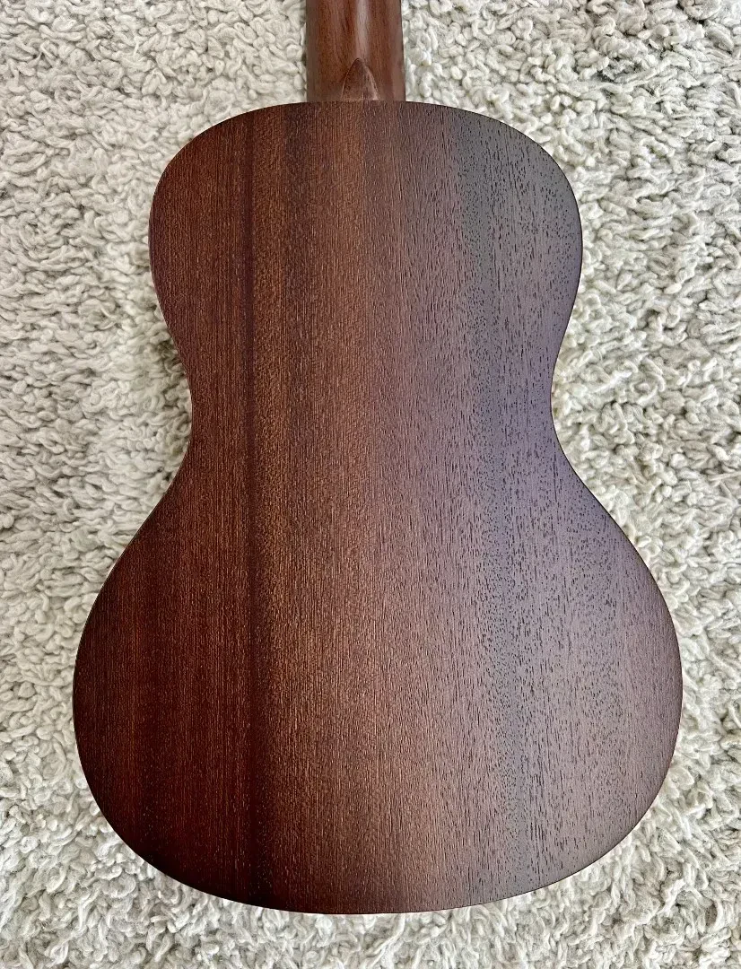 Изображение №6