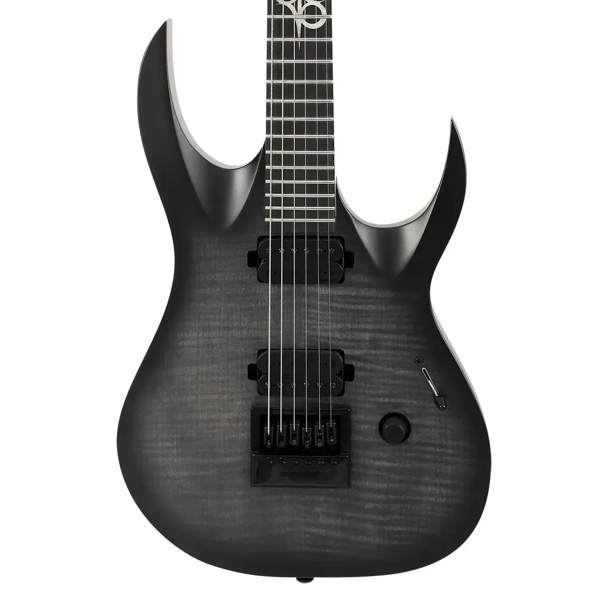 Изображение №2