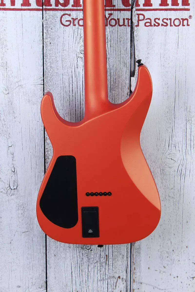 Изображение №8