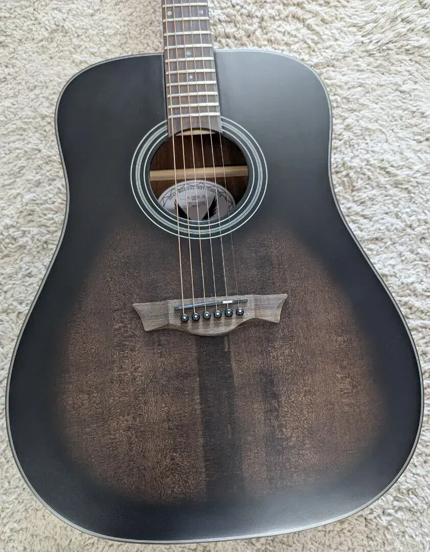 Изображение №3