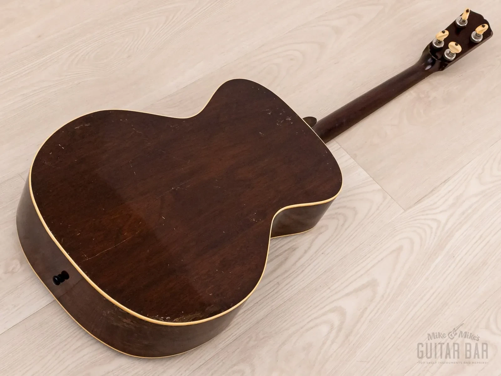 Изображение №17