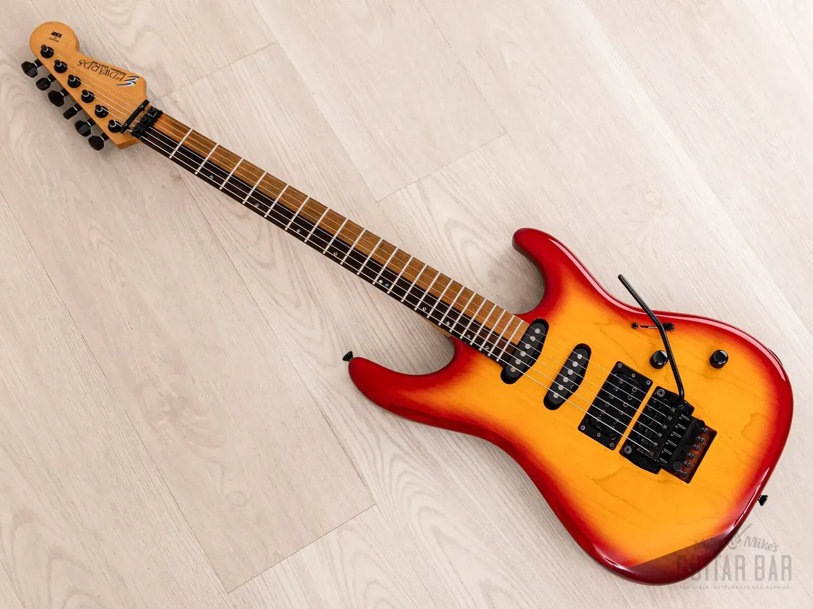 Изображение №8