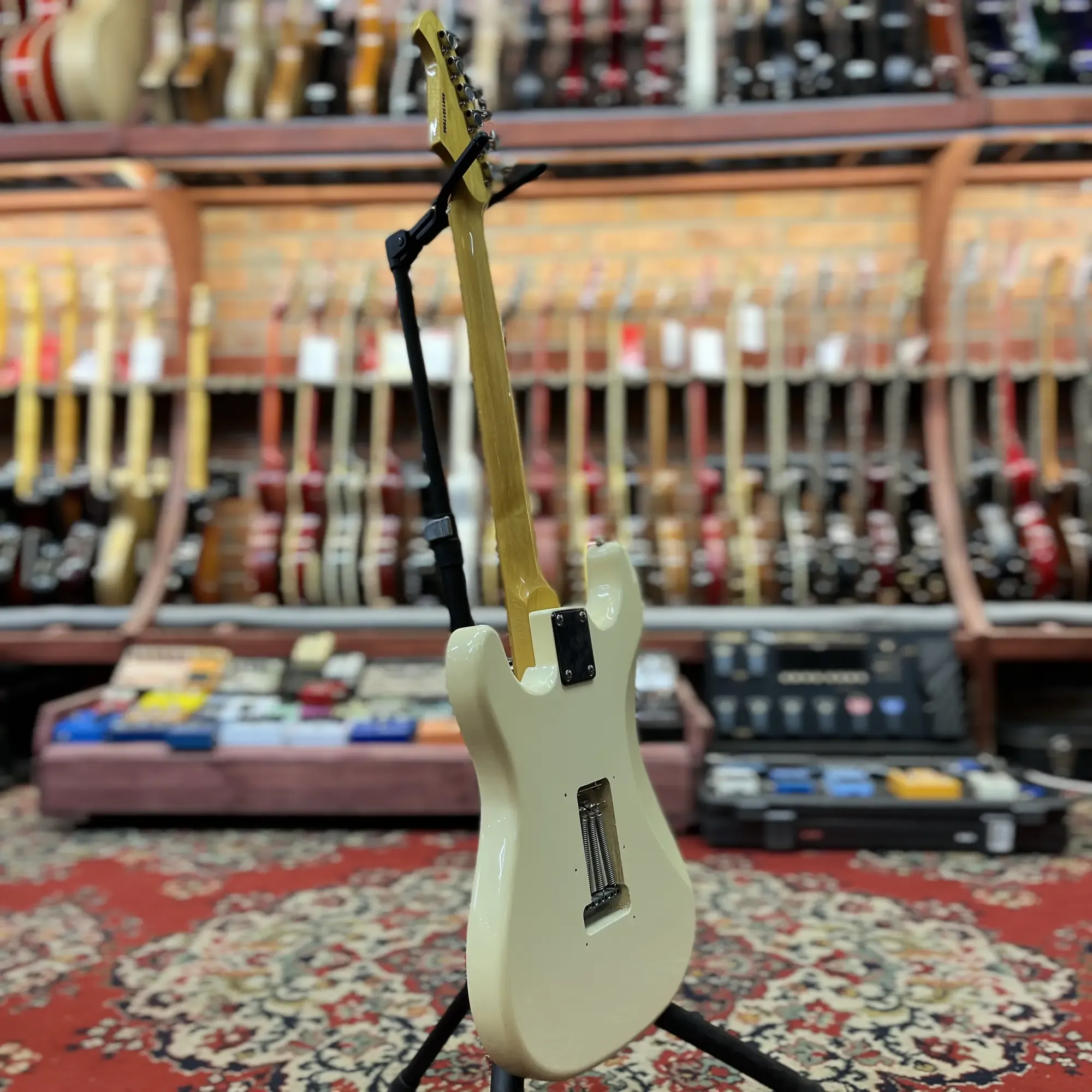 Изображение №14