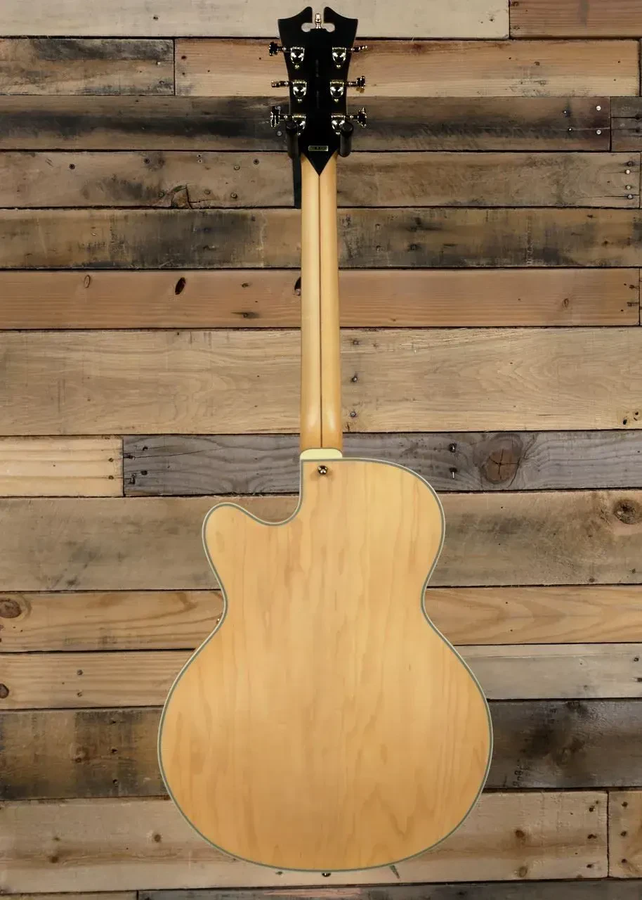 Изображение №5