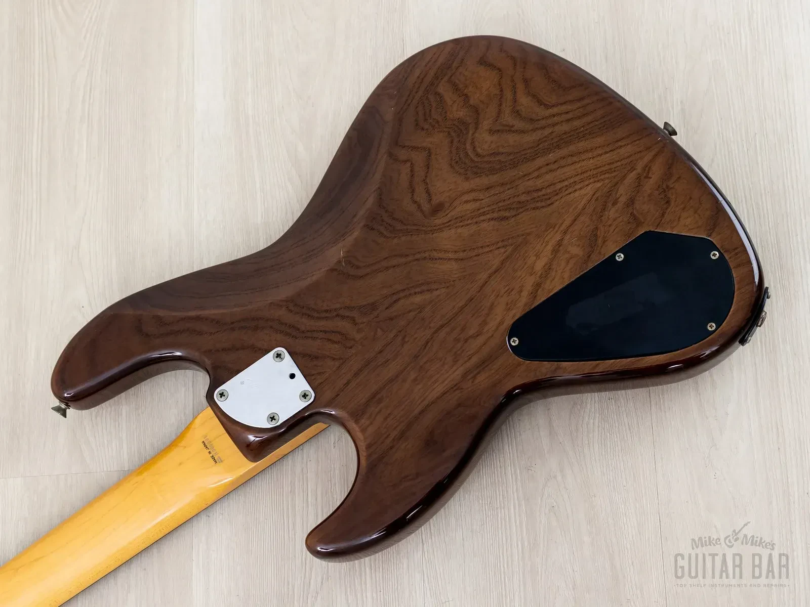 Изображение №15