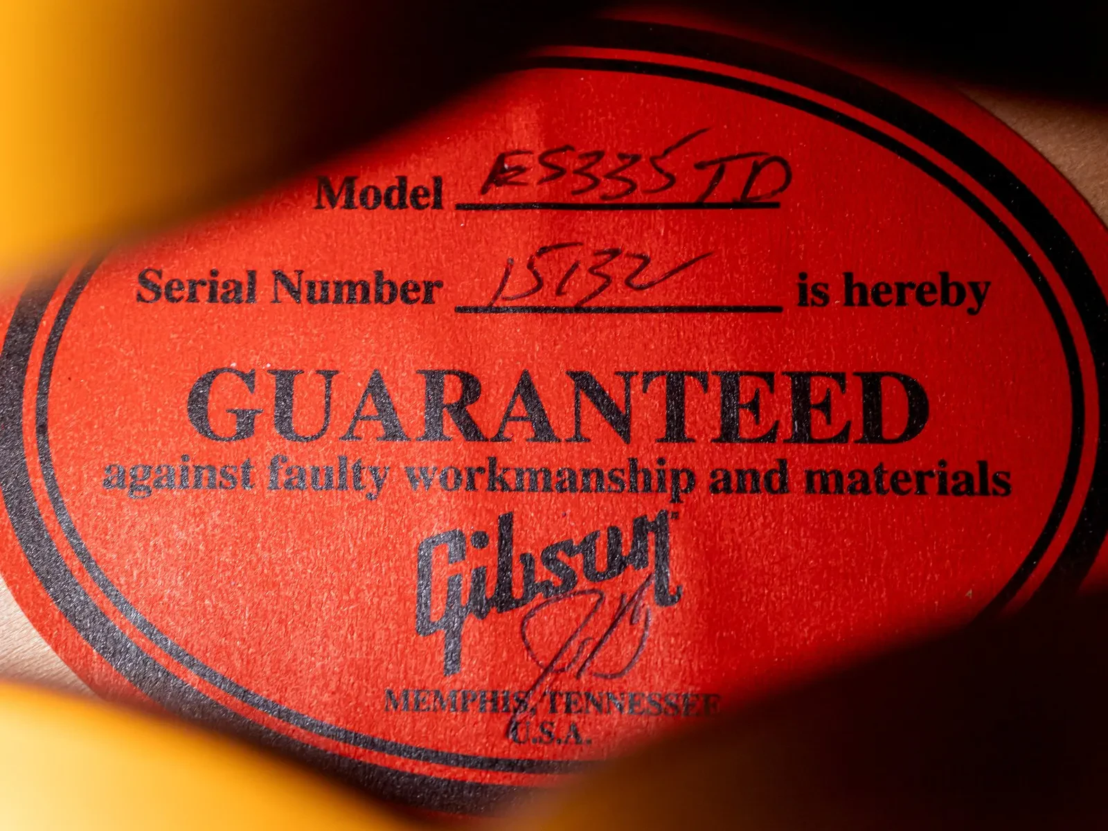 Изображение №6