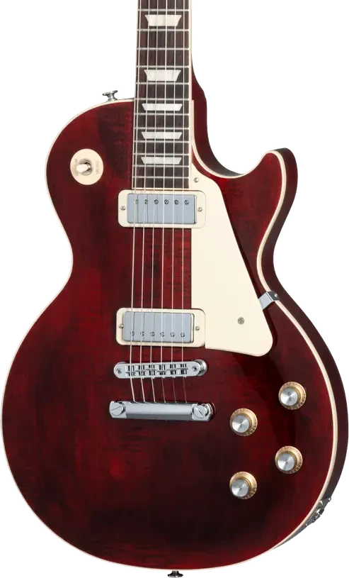 Изображение №3