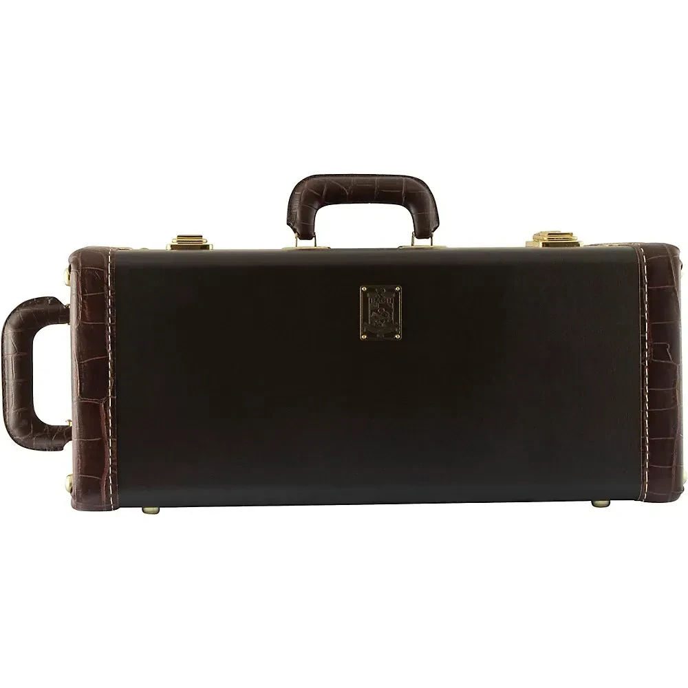 Изображение №7